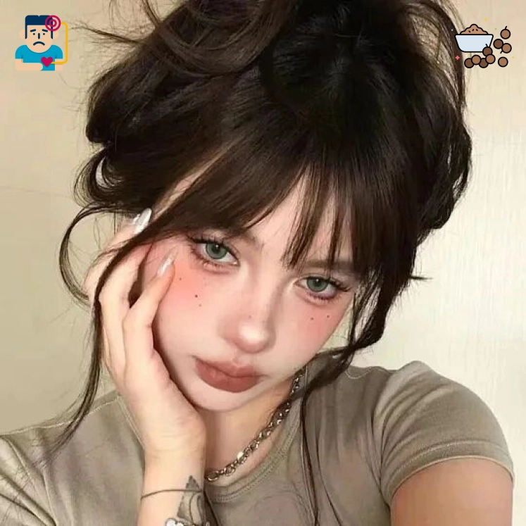 曾女士