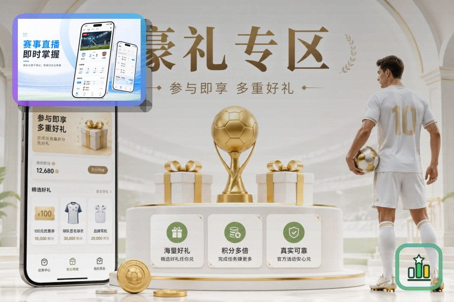 爱游戏 篮球赛事服务